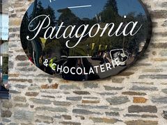 -Patagonia Chocolates(皇后镇店)