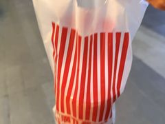 -广九餐室(陈家祠扬韬广场店)