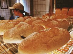 -面包与我Bread Or Me(长城汇店)