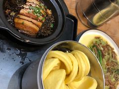 -冯小炒(巴渝大道店)