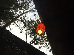 -西安国际创新人才交流中心•药浴温泉