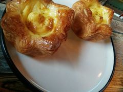 -名点荟·生日蛋糕·下午茶(五缘湾店)