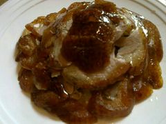 -金百万烤鸭店(马甸店)