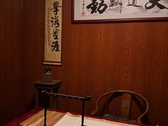 -星空密室·精选(天一豪景店)