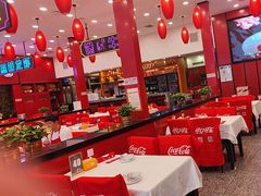 -簋街仔仔小龙虾(总店)