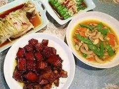 -金贝儿月嫂(高新尚品国际店)