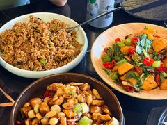 -多味居(剪子巷店)
