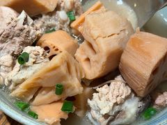 -静一餐厅·湖北菜(前门创始店)