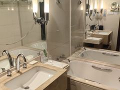 -诸暨耀江开元名都大酒店