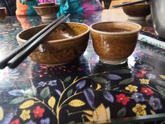 -苗湘食府(十年店)