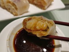 -金悦轩海鲜酒家(南宁店)