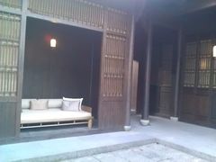 IMAG0462-法云安缦酒店