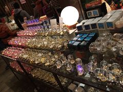 -小樽八音盒堂(手工制作体验馆店)