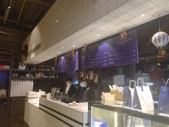 -黑草莓(重庆路店)