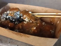 -品腐记·豆腐王朝(老门东总店)