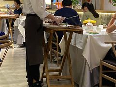 -在前门·烤鸭北京菜(五月花广场店)