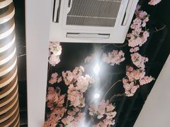 -松子料理(华威桥店)