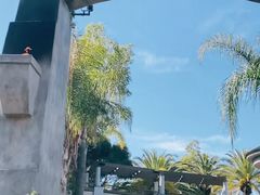 -好莱坞环球影城