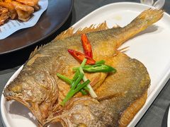 -海鲜e族(马王堆店)