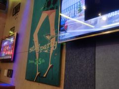 -唱吧麦颂KTV(西单华威潮铺街店)