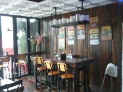 android_upload_pic-217丰惠源抓饭(星湖街店)