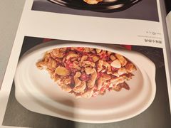 -永乐饭庄(安德路店)