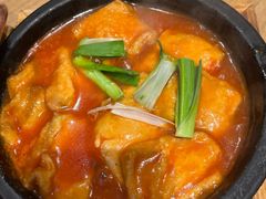 -米店·云南菜(南门店)