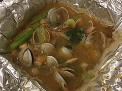-合肥皇冠假日酒店·菲亚斯特自助餐厅(黄山路店)