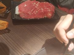 -呷哺呷哺(松江开元店)