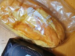 -西村叔叔的店·面包·甜品·蛋糕(清河万象汇店)