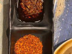 -绸都潮牛道(西充二店)