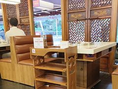 -土连锅·现熬养生汤锅(梁家巷店)