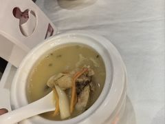 -湘桂人酒楼(西便门店)