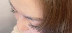 -雪儿·YuKi美甲美睫皮肤管理Salon