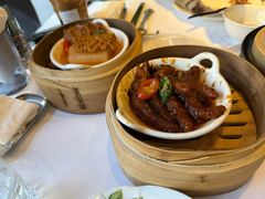 -翠园(北京王府中环店)