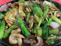 -联丰美食(番禺店)