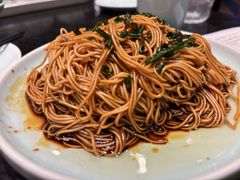 -海天楼中餐厅(吴宫泛太平洋酒店)
