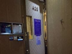 -K+PARTY连锁KTV(盈锋广场店)