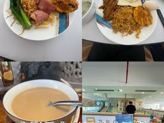 -那琴半岛地质海洋公园