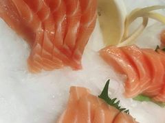 -柒加海鲜姿造