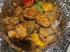 -望湘园·洞庭渔宴(永旺店)