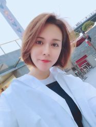 -New Fashion·新时尚形象设计