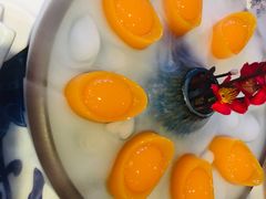 -满园春饼(美乐城店)