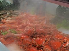 -张亮麻辣烫(哈尔滨金爵万象店)