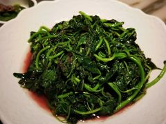 -吴越荣记苏州菜·松鼠桂鱼100%活鱼现做(月光码头店)