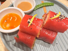 -点都德(春熙路群光广场店)