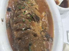 -豫满楼(郑东新区店)