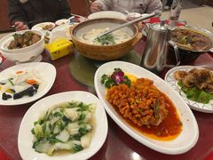 -旭龙鱼头王(航华店)