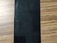 -铭修苹果华为手机平板维修服务(杨浦区店)