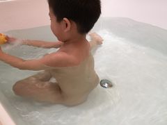 -扬州皇冠假日酒店